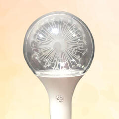 Merchandise by Daeryjn